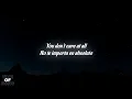 Louis The Child, Drew Love - Free (Subtitulado + Lyrics)