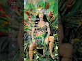 Download Lagu Katy Perry TOP 10 songs 🏆🫶