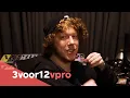 Download Lagu Zo maakt Gladde Paling zijn hyperactieve hits