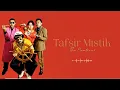Download Lagu The Panturas - Tafsir Mistik (Lirik)
