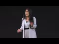 Download Lagu How Travel Taught Me to Live a Story  | Niharika Pathak | TEDxBITSPilaniDubai