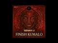 Download Lagu Genny-J - Finish Kumalo (Original Mix)