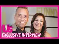 Bessy Gatto On Impractical Jokers Joe Gatto Their Split Coparenting New Projects More