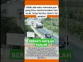 Download Lagu TIDAK ADA SATUPUN MANUSIA YANG BISA MENGHIRDAR KETIKA ALLAH SUDAH BERKEHENDAK #fypyoutube