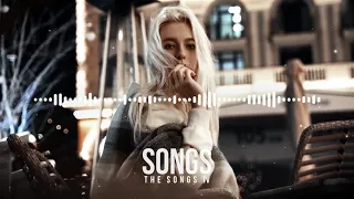 اغنية اجنبية أيام أفضل اغاني حماسية 2023 Dominik Klein Better Days 