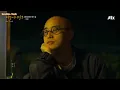 Kim Feel (김필) - Youth (청춘)