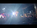@kestheband performing 'Fuh spite' LIVE at Socatakeover 2023