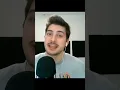 AI chatbot creates python projects