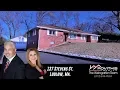 137 Stevens St Ludlow Ma 01056