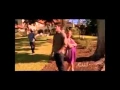 One Tree Hill 8x09 Between Raising Hell and Amazing Grace