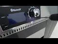 Cuisinart Woodcreek Pellet Grill - How to Fix Err Message