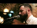 Download Lagu SYML - Mr Sandman (Live from The Record Parlour)