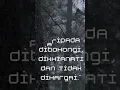 Download Lagu Doa untuk Mantan