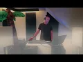 TECHNO MIX 2025 | VOL.12 | Mixed by TIEFENRAUSCH