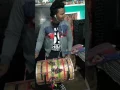 Download Lagu Sachin DJ Dhol master
