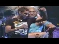 Download Lagu Raí Saia Rodada -  Mil E Um Motivos (2° DVD)