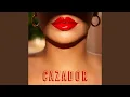 Download Lagu Cazador