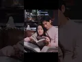 Download Lagu They are so sweet, they make me want to fall in love #You Are My Glory #Yang Yang