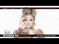 Download Lagu Siti Badriah - Brondong Tua (Official Audio Video)