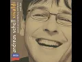 Vivaldi: Nisi Dominus (Psalm 126) , R.608: 4. "Cum dederit" (Andante)