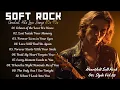 Download Lagu Soft Rock 80s 90s Greatest Hits | Love Songs💿Romantic Ballads Playlist Vol.29 | When I Look Into You