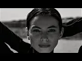 Download Lagu MiRET \u0026 Tuğçe Kurtiş - Paloma (Kermesse Remix)