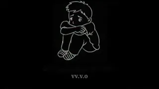 بيعند في القسي و يقسي و يكسر قلبه بالنسيان   دندنها