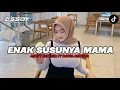 Download Lagu DJ ENAK SUSUNYA MAMA G VIRAL DI TIKTOK ASOYY FT @Daffaremixer-n5x