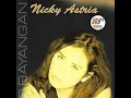 Biar Semua Hilang - Nicky Astria
