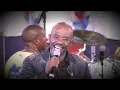 APOSTLE SIMON MOKOENA - HA KE KGUMAMA ( LIVE AT DURBAN ICC)