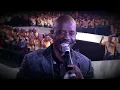 Download Lagu APOSTLE SIMON MOKOENA - HA KE KGUMAMA ( LIVE AT DURBAN ICC)
