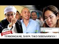 Lagu Terbongkar ! Siapa sebenarnya TIko  yang digugat cerai oleh BCl, buya yahya tegaskan hal penting ini