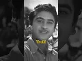 Download Lagu Tere Bina Jindagi Se || Kishor kumar || Lata Mangeshkar || Old Song #evergreenhits #viraloldsong