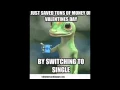 Valentines Day Meme Funny valentines Memes Valentines Day Funny Memes 2016 Valentine Memes