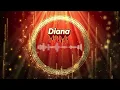 Lagu Paul Anka - Diana (Makina cover) 