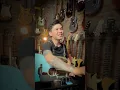 Download Lagu Preset jengah pas band pake gitar akustik