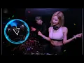 Download Lagu dj sayur kol