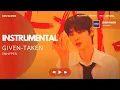 Download Lagu ENHYPEN - 'Given-Taken' | INSTRUMENTAL