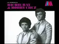 RICHIE'S JALA JALA -  RICARDO RAY Y BOBBY CRUZ