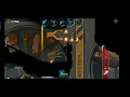 Vector 2 replay final mission the end of Vector 2 again