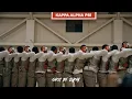 4K Kappa Alpha Psi Fraternity Inc Fall 24 Probate UAPB Gamma Sig