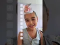 Let s rank some nails