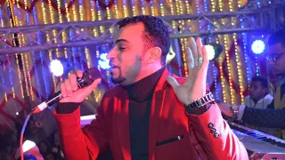 الكروان احمد عادل  افتحلي محضر مليونيه كريم خيري الذوايده الغابات مركز نقاده   ابداع وتألق   دندنها