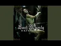 Download Lagu Dream