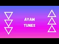 Pick Me – Alec Benjamin