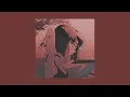 Download Lagu WEEDMANE, suicideyear - Suicide Year (slowed rewerb)