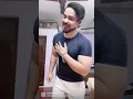 Download Lagu #salmankhan #salman #salman_khan #salmanali #tiktok #tiktokvideo #hardiljopyarkarega #salmanic