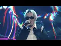 หลอก - NICECNX | แต่อันที่จริงฉันไม่รักเธออยู่แล้ว~ | Songtopia Livehouse