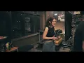 Samia - Bovine Excision (Live x NYC)