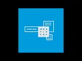 Erhan Kesen - Everyone (Sascha Braemer Remix)